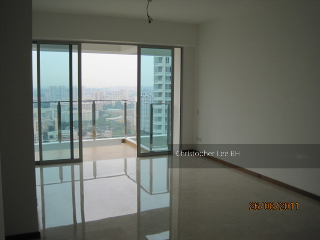 Clover By The Park (D20), Condominium #202271242